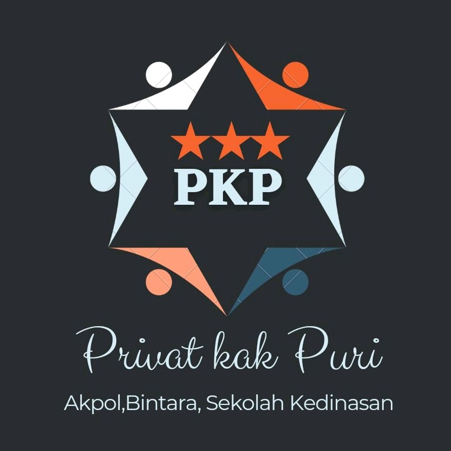PKP Logo
